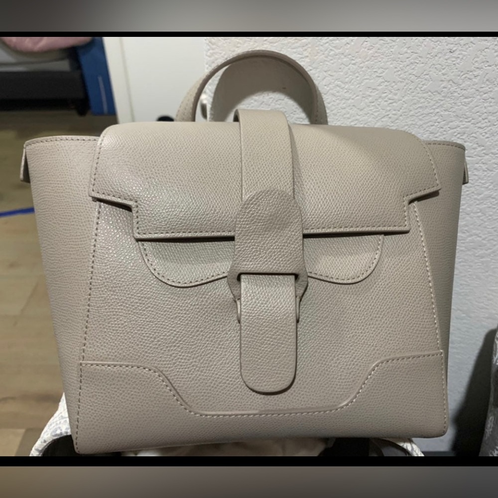Senreve Mini Maestra